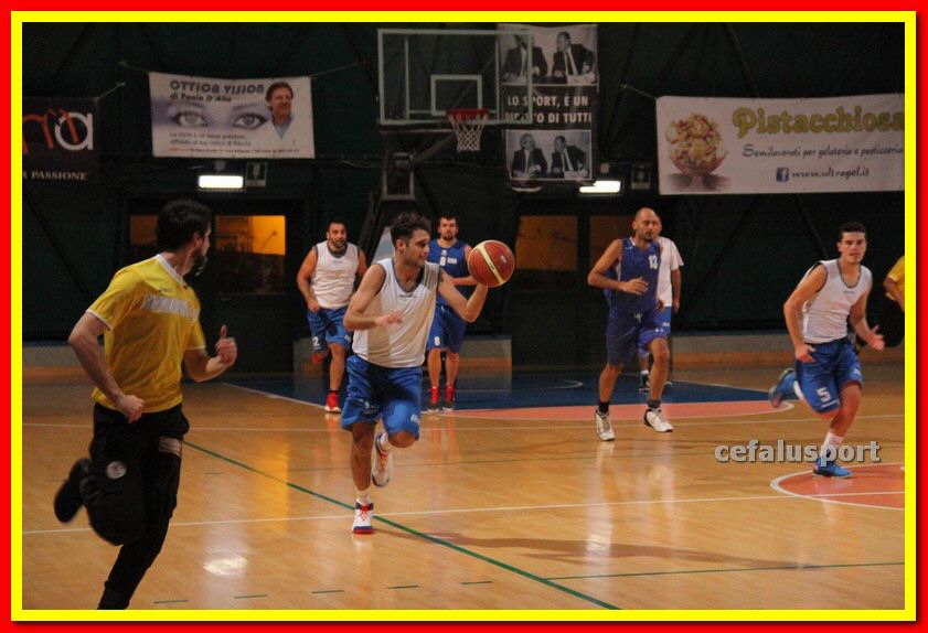 141201 Uisp 145_tn.jpg